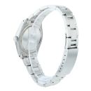 Rolex Oysterdate Pre Owned Watch Ref 6694