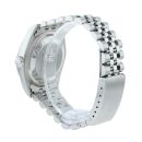 Rolex Datejust Pre Owned Watch Ref 16220
