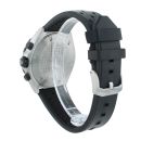 Tag Heuer Formula 1 Pre Owned Watch Ref WAZ1010