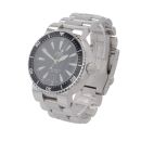 Oris Divers Pre Owned Watch Ref 7533P