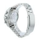 Omega Seamaster Planet Ocean Pre Owned Watch Ref 21530465101002