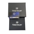 Tag Heuer Aquaracer Pre Owned Watch Ref WBP5111