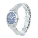 Breitling Chronomat Pre Owned Watch Ref A77310