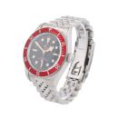 Tudor Black Bay Pre Owned Watch Ref 7941A1A0RU
