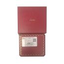 Cartier Cle De Cartier Pre Owned Watch Ref 3856 (WSCL0017)
