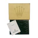 Rolex Submariner Pre Owned Watch Ref 14060
