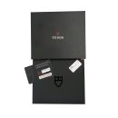 Tudor Black Bay Pre Owned Watch Ref 7941A1A0NU