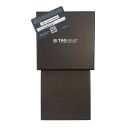 Tag Heuer Carrera Pre Owned Watch Ref CBK2110