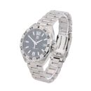 Tag Heuer Formula 1 Pre Owned Watch Ref WAZ1112