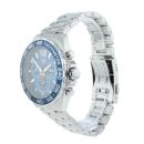 Tag Heuer Formula 1 Pre Owned Watch Ref CAZ1014