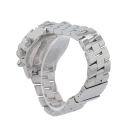 Breitling Superocean Pre Owned Watch Ref A13340