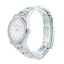 Rolex Custom Oyster Perpetual Pre Owned Watch Ref 67480