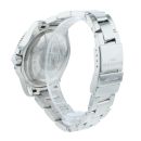 Breitling Superocean II Pre Owned Watch Ref A17365
