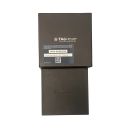 Tag Heuer Aquaracer Pre Owned Watch Ref WAY1311