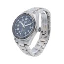 Tag Heuer Autavia Pre Owned Watch Ref WBE5114