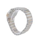 Omega Constellation Pre Owned Watch Ref 13917100