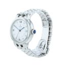 Tudor Clair De Rose Pre Owned Watch Ref 35800