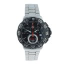Tag Heuer Formula 1 Pre Owned Watch Ref CAH1111