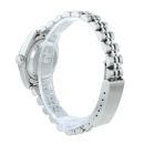 Rolex Custom Datejust Pre Owned Watch Ref 79174