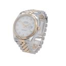 Rolex Datejust Pre Owned Watch Ref 116233