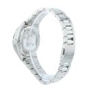 Tag Heuer Carrera Pre Owned Watch Ref WBN2112