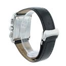Raymond Weil Don Giovanni Pre Owned Watch Ref 4873