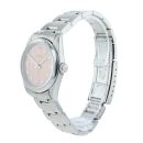 Rolex Oyster Perpetual Pre Owned Watch Ref 77080