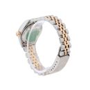 Rolex Datejust Pre Owned Watch Ref 69173
