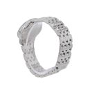 Omega De Ville Pre Owned Watch Ref 42410276055001