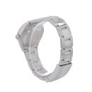Rolex Datejust Pre Owned Watch Ref 279174