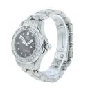 Omega Seamaster Pre Owned Watch Ref 212.15.28.61.51.001