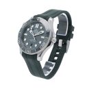 Omega Seamaster Pre Owned Watch Ref 21032422010001