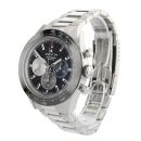 Zenith Chronomaster El Primero Pre Owned Watch Ref 03.3100.3600