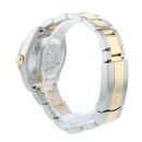 Rolex Datejust Pre Owned Watch Ref 178343