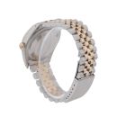 Rolex Datejust Pre Owned Watch Ref 16233