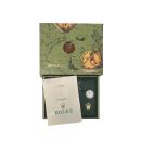 Rolex Custom Oyster Perpetual Pre Owned Watch Ref 67180