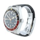 Tudor Black Bay GMT Pre Owned Watch Ref 7939G1A0NRU