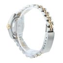 Rolex Datejust Pre Owned Watch Ref 69173