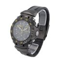 Tissot T-Sport Moto-GP Pre Owned Watch