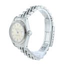 Rolex Datejust Pre Owned Watch Ref 69174