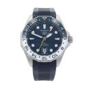 Tag Heuer Aquaracer Pre Owned Watch Ref WBP2010
