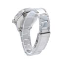 Tag Heuer Aquaracer Pre Owned Watch Ref WBP231L