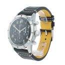 Breitling Navitimer Aviator 8 Pre Owned Watch Ref AB0920