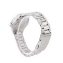 Tag Heuer Aquaracer Pre Owned Watch Ref WAY1412