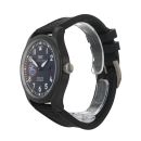 IWC Top Gun Pilot Mark XVIII Pre Owned Watch Ref IW324712