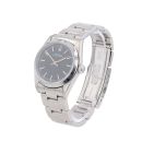 Rolex Oyster Perpetual Pre Owned Watch Ref 77080