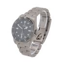 Tudor Pelagos Pre Owned Watch Ref 25407N