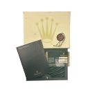 Rolex Datejust Pre Owned Watch Ref 179174