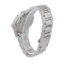 Longines Conquest Pre Owned Watch Ref L3.700.4