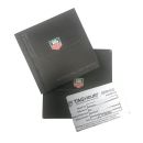 Tag Heuer Monaco Pre Owned Watch Ref CS2111